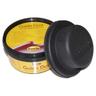 View Item Farecla Guide Dust - Dry Coat Defect Detection 100g