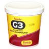 View Item Farecla G3 Regular Grade Paste Compound 1Kg