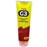 View Item Farecla G3 Regular Grade Paste Compound 400g