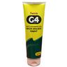 View Item Farecla G4 Paste Compound For High Solids Paint - 400g
