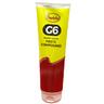 View Item Farecla G6 Rapid Grade Paste Compound - 400g