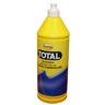 View Item Farecla Total Dry Use Liquid Compound 1 Litre