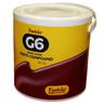 View Item Farecla G6 Rapid Grade Paste Compound 3kg