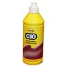View Item Farecla G10 Finishing Compound 500ml