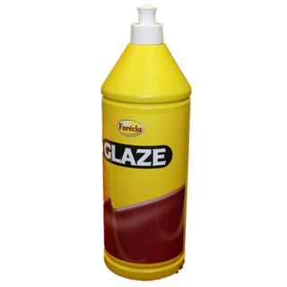 Farecla UK Glaze 1 Litre Preview