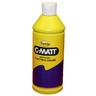 View Item Farecla Advanced G Matt Flatting Liquid 675g