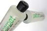 View Item Smartcarpet Heavy Duty Car Upholstery Cleaner