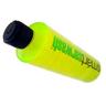 View Item Smartcarwash Car Wash Bodywork Shampoo
