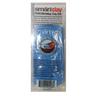 View Item Smartclay Blue Clay Car Cleaning Bar