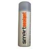 View Item Smartsealant Deep Gloss Car Paint Sealant & Protection