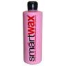 View Item Smartwax Professional Pure Carnauba Car Wax