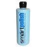 View Item Smartpolish High Quality Car Polish