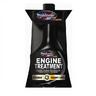 View Item Synionic/Prolong Car Engine Treatment for Petrol & Diesel Engines 354ml