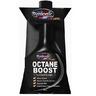 View Item Synionic/Prolong Fast Fuel Octane Power Booster
