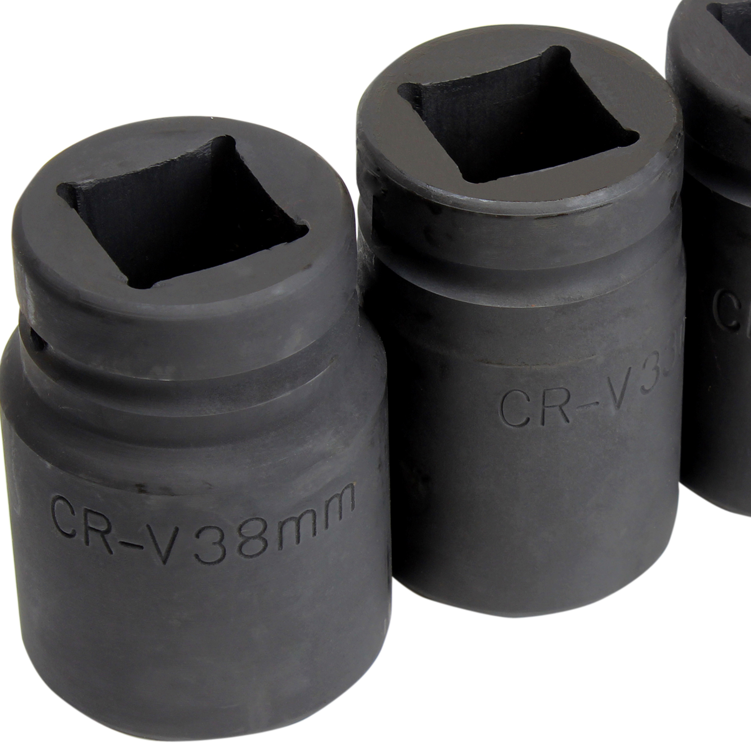 TORQUE MULTIPLIER WHEEL NUT WRENCH SET HEAVY DUTY 3/4" 1" LUGNUTS HGV