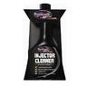 View Item Synionic/Prolong Fast Fuel Car Injector Cleaner