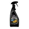 View Item Synionic/Prolong Waterless Wash and Shine One Step Car Cleaner