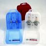 View Item H1/448 Bosch Xenon Blue Car Headlight Bulbs