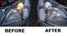 View Item 2x ICE Blue 501 Car Side Light Bulbs