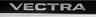 View Item Richbrook Vauxhall Licensed Vectra C 4 Door Sills 2200.73