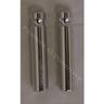 View Item Richbrook VW/Audi Chrome Door Pins 3000.77