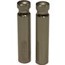 View Item Richbrook BMW Flush Fit Chrome Door Pins 3000.87