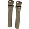 View Item Richbrook BMW Chrome Door Pins 3003.88
