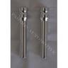 View Item Richbrook Vauxhall Chrome Door Pins 3003.91
