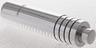 View Item Richbrook Ford Focus Original Handbrake Handle 4000.59