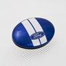 View Item Richbrook Ford Licensed Poppy Coral Car Air Freshener