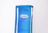 View Item Richbrook Blue Ford Licensed Seatbelt Harness Pads 5500.15
