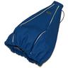 View Item Richbrook Blue/White Ford Licensed Car Gear Stick Gaiter