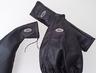 View Item Richbrook Black Ford Licensed Car Gear Stick Gaiter