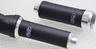 View Item Richbrook Ford Escort/Fiesta/Sierra Licensed Handbrake Handle 5500.36