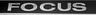 View Item Richbrook Ford Licensed Focus Mk1 2 Door Sills 5500.41