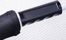 View Item Richbrook Black Car Handbrake Handle With Grip 7000.29