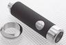 View Item Richbrook Vauxhall Licensed Handbrake Handle