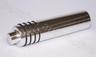 View Item RICHBROOK Renault Clio Original Handbrake Handle - 4000.54