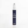 View Item Richbrook Genuine Ford New Car Citrus Air Freshener
