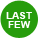 Last Few