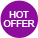 On Offer