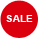 On Sale