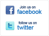 Social Networks