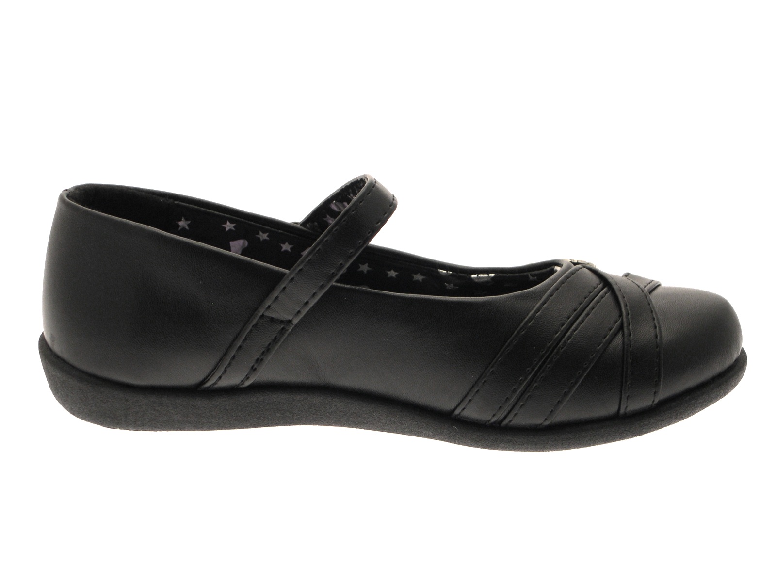 flat school shoes flat black school shoes faux leather flat school shoes flat black school shoes faux leather