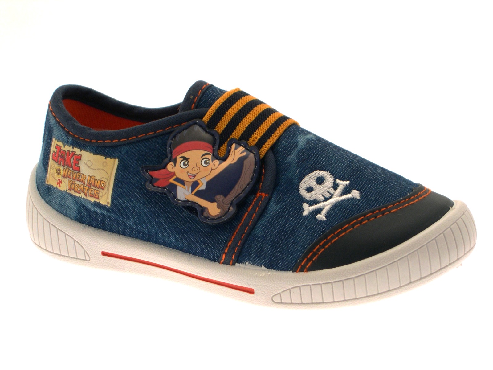 jakes shoes sale