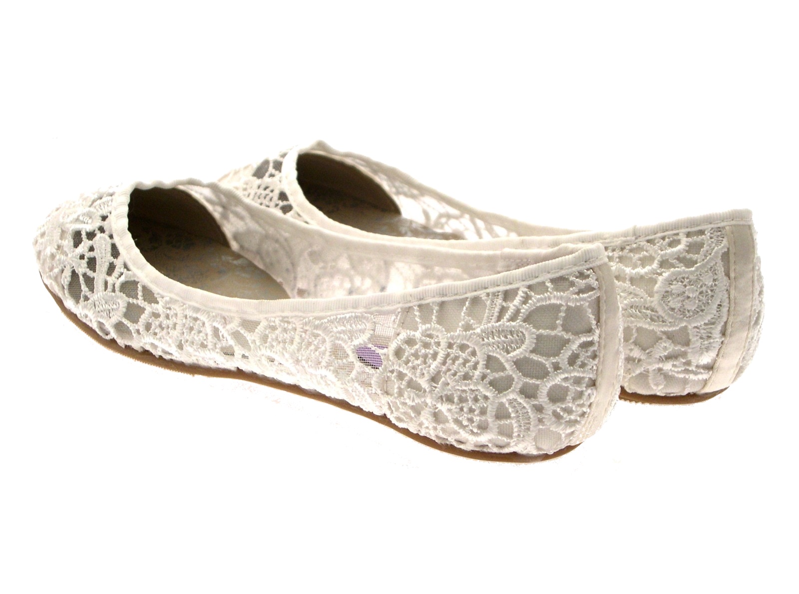 flat wedding shoes uk womens ivory lace ballet pumps flat bridal bridesmaid flat wedding shoes uk womens ivory lace ballet pumps flat bridal bridesmaid