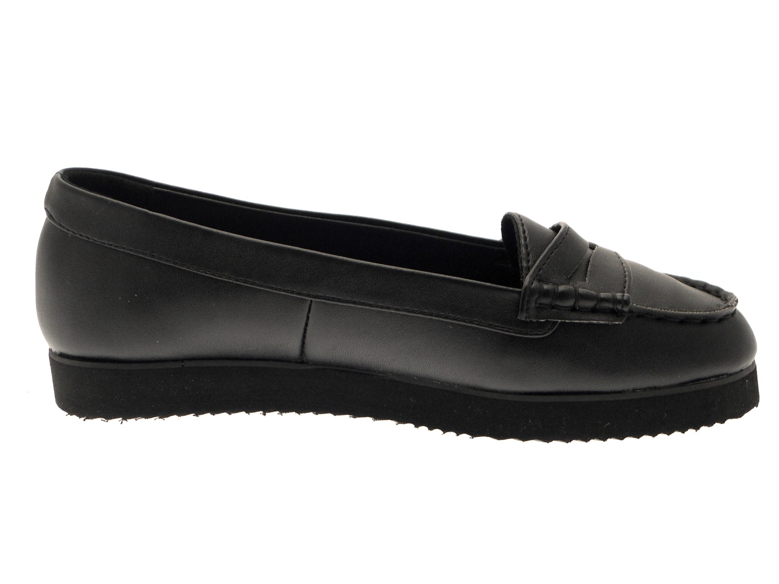 slip on school shoes black school shoes slip on faux slip on school shoes black school shoes slip on faux