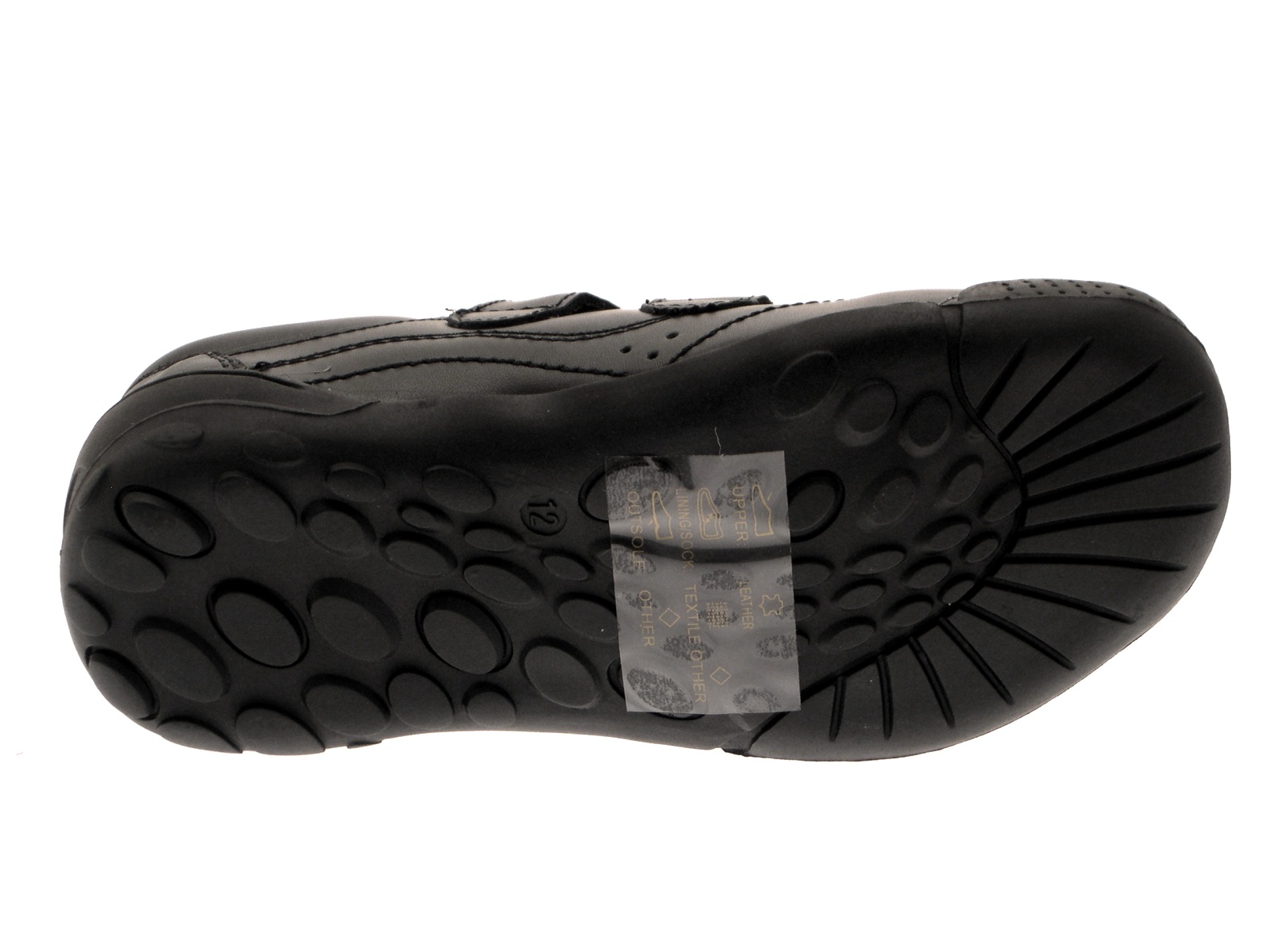 formal sports shoes boys black leather school shoes flat slip on formal formal sports shoes boys black leather school shoes flat slip on formal