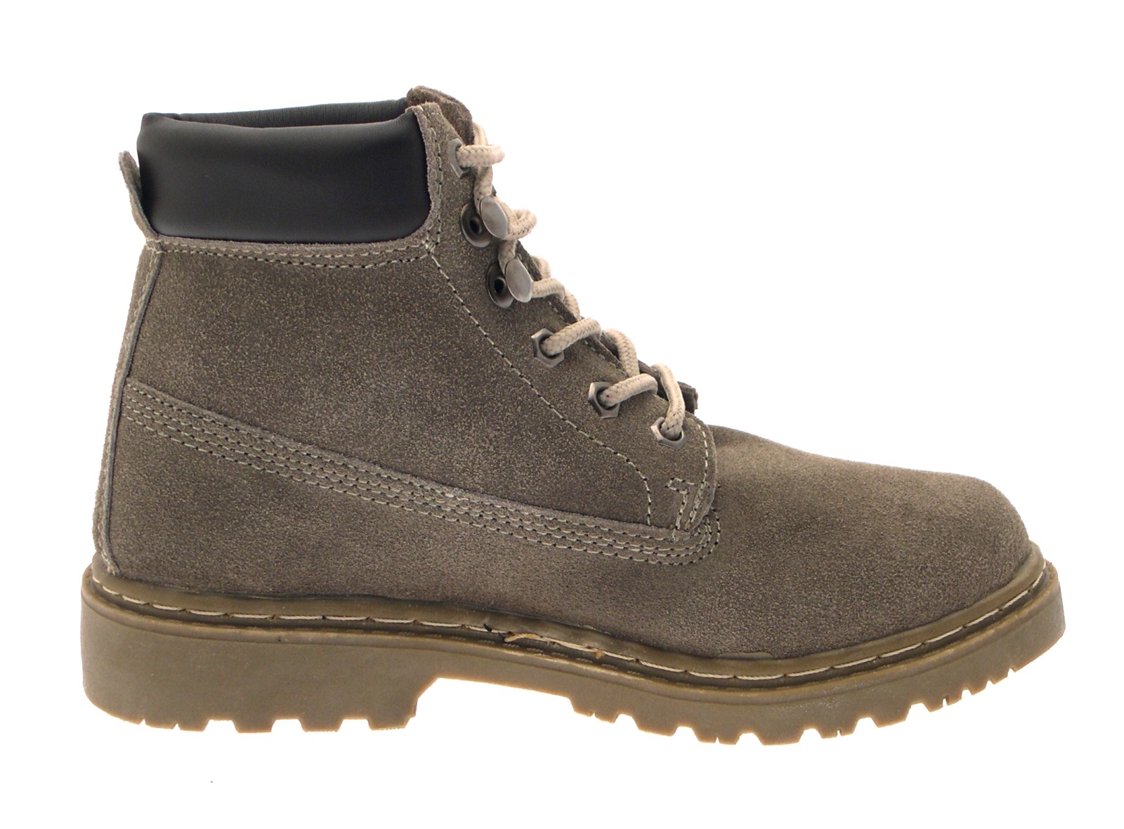 mens suede ankle boots uk boys mens desert ankle boots lace up faux suede mens suede ankle boots uk boys mens desert ankle boots lace up faux suede