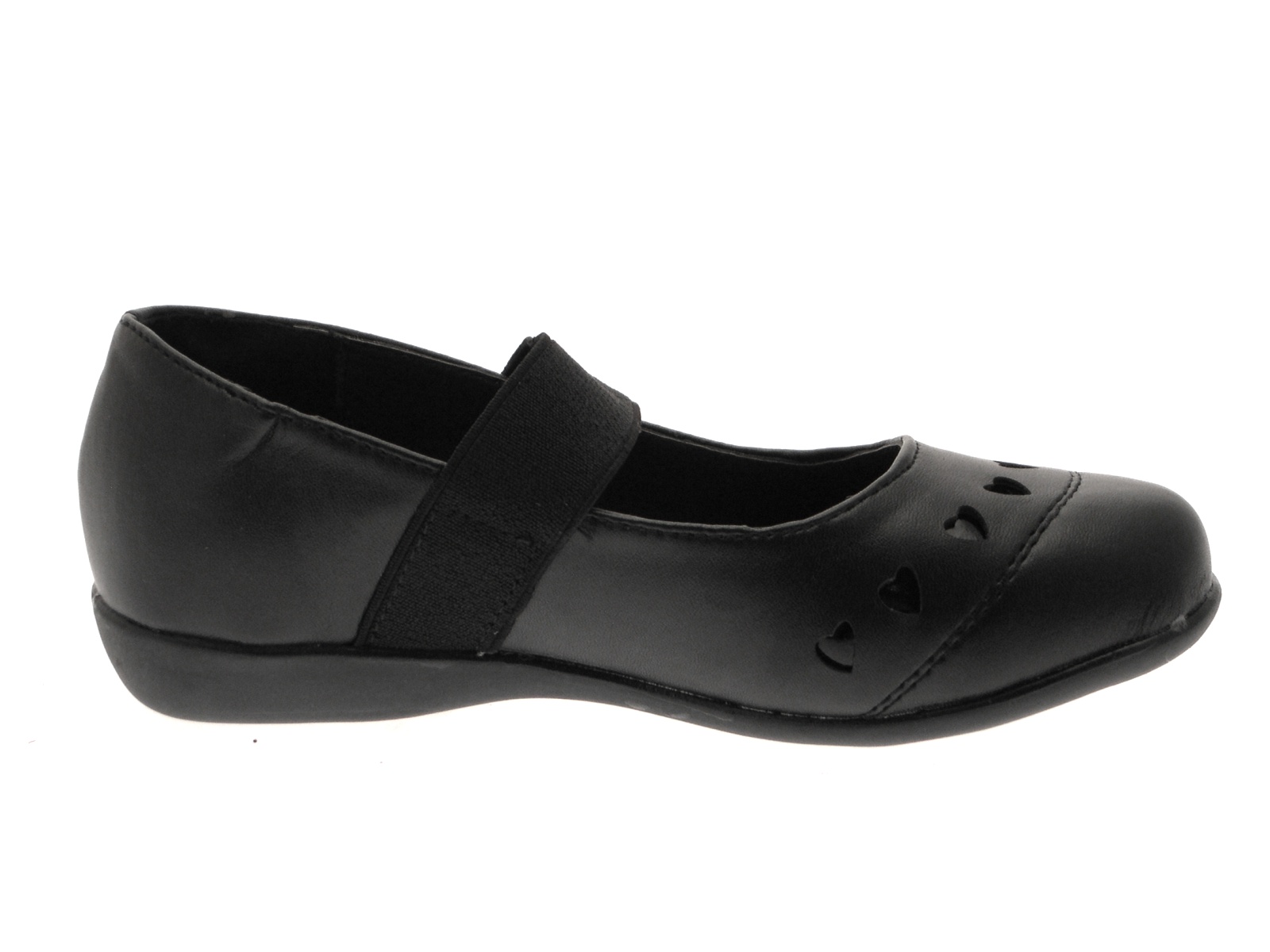 black slip on school shoes black slip on elastic school shoes black slip on school shoes black slip on elastic school shoes